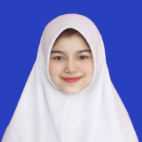 Tarisha Dinda Putri