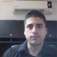 Miguel Zetina