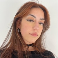 Irene González Fernández