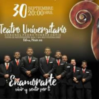 Héctor Zamudio Aguilar