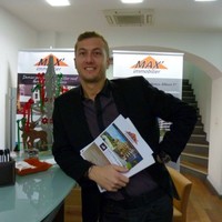 Luc-Vincent ROCCHETTI