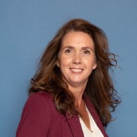 Mandy Bijl