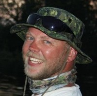 Louw Kruger