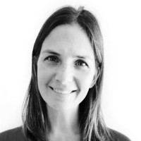 Maria Eugenia Vicario