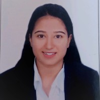 Khushboo Arya