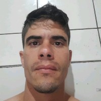 Ademario Junior