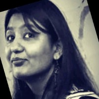 Mahima Nijhawan