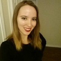 Claire Zimmerman