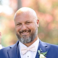 Jason Estep
