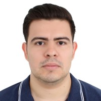 Jesús Gustavo López Maldonado