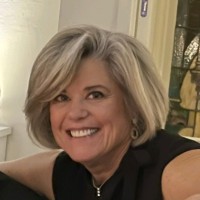 Lori Schaeper