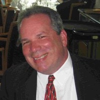Dave O'Connor