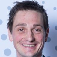 Klaus Brandstätter