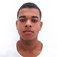 João Victor Santos Lima