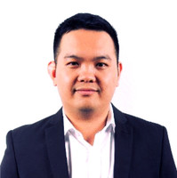 Minh Nguyen