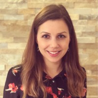 Kathrin Faustmann