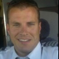 Michael Steines