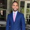 Jotty Alejandro Estrella, Mha, Ccwh