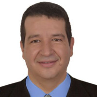Johnny Ramirez Salazar