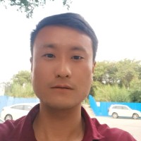 秦永锋