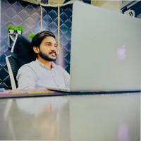 Muhammad Khalil