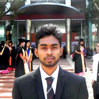 Aarooran Kanthasamy