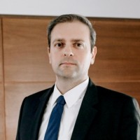 Talvani Hipólito Nolasco Filho