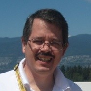 Dave Bond