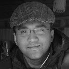 Abhijit Chakraborty