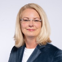 Prof. Dr. Carola Spiecker-Lampe