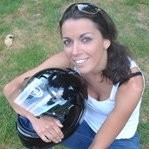 Laurie Bernard