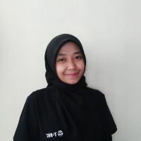 Putri Anasti Kholidiah