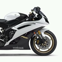 John Jose Antonio Staflund