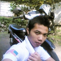 ridho ajha