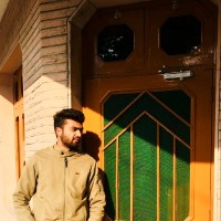 Pankaj Pathania