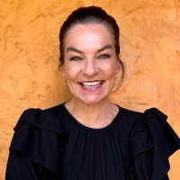 Myriam Woestenfeld