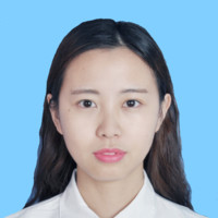 Xiaomin Liu