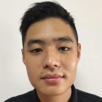 Justin Kwek