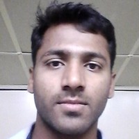 Ankur Deshpande