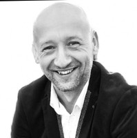 Martin Waclawek
