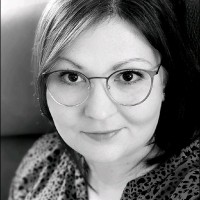 Sylvia Winder