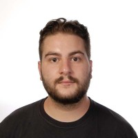 Francesco Lemma