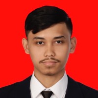 Mochamad Anwar