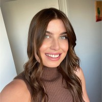 Sophie Holzer