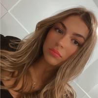Hannah Otto