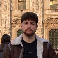 Daniele Buonauro