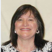 Mary Alice Caldwell