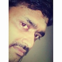 Nag Rao