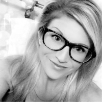 Bethany Dutton