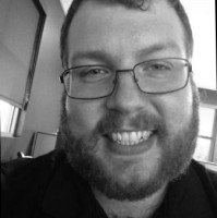 John Grinzivich
